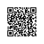 BCS-129-L-D-DE-046 QRCode