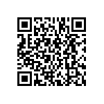 BCS-129-L-D-DE-050 QRCode