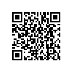 BCS-129-L-D-DE-056 QRCode