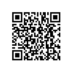 BCS-129-L-D-HE-010 QRCode