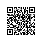 BCS-129-L-D-HE-016 QRCode