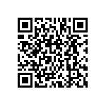 BCS-129-L-D-HE-026 QRCode