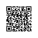 BCS-129-L-D-HE-027 QRCode