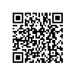 BCS-129-L-D-HE-029 QRCode