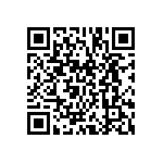 BCS-129-L-D-HE-041 QRCode