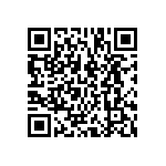 BCS-129-L-D-PE-013 QRCode