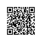 BCS-129-L-D-PE-015 QRCode