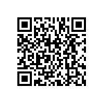 BCS-129-L-D-PE-023 QRCode