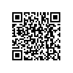 BCS-129-L-D-PE-026 QRCode