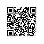 BCS-129-L-D-PE-034 QRCode