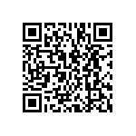 BCS-129-L-D-PE-039 QRCode