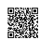 BCS-129-L-D-PE-040 QRCode