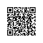 BCS-129-L-D-PE-051 QRCode