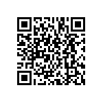 BCS-129-L-D-PE-057 QRCode