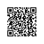 BCS-129-L-D-TE-012 QRCode