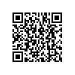 BCS-129-L-D-TE-013 QRCode