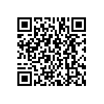 BCS-129-L-D-TE-016 QRCode