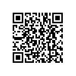 BCS-129-L-D-TE-018 QRCode