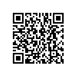 BCS-129-L-D-TE-019 QRCode