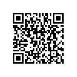 BCS-129-L-D-TE-022 QRCode