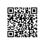 BCS-129-L-D-TE-026 QRCode