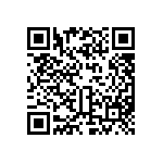 BCS-129-L-D-TE-030 QRCode