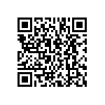 BCS-129-L-D-TE-035 QRCode