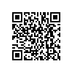 BCS-129-L-D-TE-047 QRCode