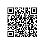 BCS-129-L-D-TE-053 QRCode