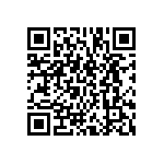 BCS-129-L-D-TE-057 QRCode