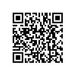 BCS-129-L-S-DE-003 QRCode