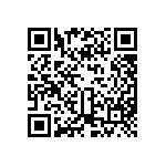 BCS-129-L-S-DE-005 QRCode