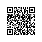 BCS-129-L-S-DE-013 QRCode