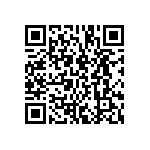 BCS-129-L-S-DE-015 QRCode