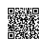 BCS-129-L-S-DE-028 QRCode