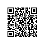 BCS-129-L-S-DE-BE QRCode