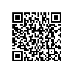 BCS-129-L-S-HE-003 QRCode