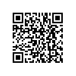 BCS-129-L-S-HE-005 QRCode