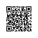 BCS-129-L-S-HE-008 QRCode