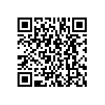 BCS-129-L-S-HE-016 QRCode