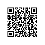 BCS-129-L-S-HE-019 QRCode