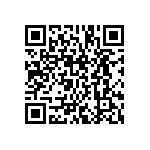 BCS-129-L-S-HE-024 QRCode