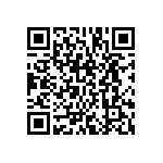 BCS-129-L-S-HE-026 QRCode