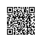 BCS-129-L-S-PE-004 QRCode