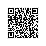 BCS-129-L-S-PE-013 QRCode