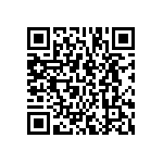 BCS-129-L-S-PE-016 QRCode