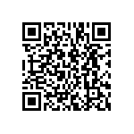 BCS-129-L-S-PE-018 QRCode