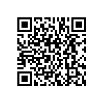 BCS-129-L-S-PE-026 QRCode