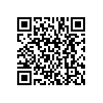 BCS-129-L-S-TE-005 QRCode