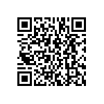 BCS-129-L-S-TE-012 QRCode